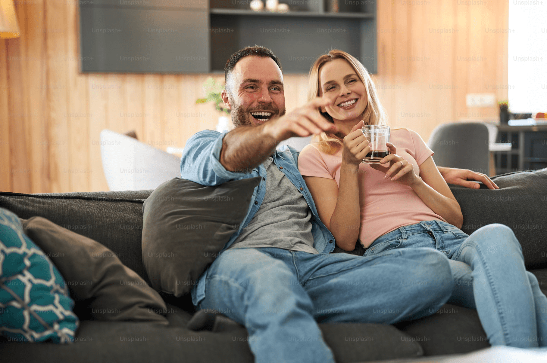 The Complete Guide to Smart IPTV App: Everything You Need to Know