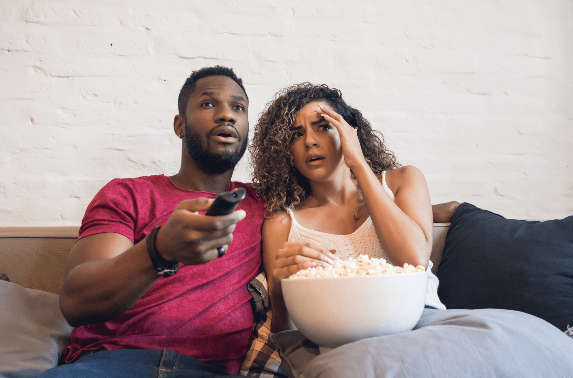 Smart IPTV Nemokamai: Complete Guide to Free IPTV Services